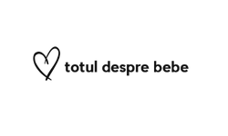 Totul despre bebe